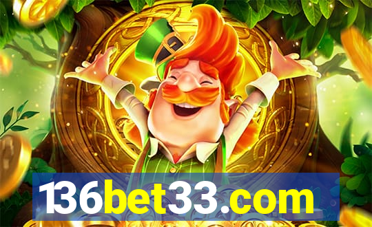 136bet33.com
