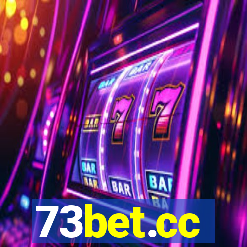 73bet.cc
