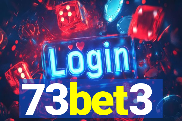 73bet3