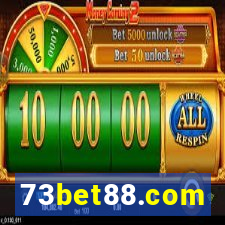 73bet88.com