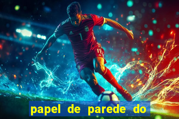 papel de parede do cruzeiro bonito