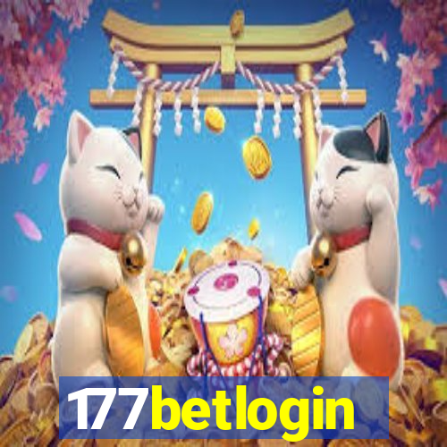 177betlogin