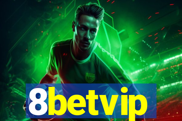 8betvip