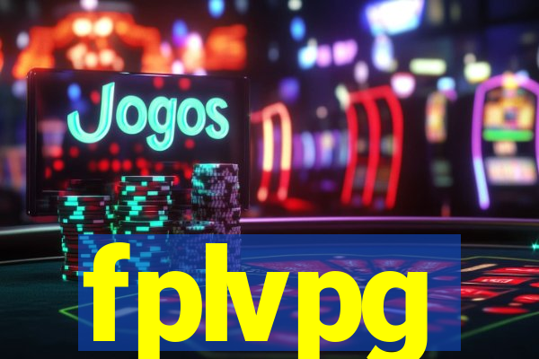 fplvpg