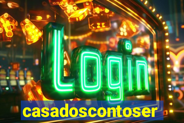 casadoscontoseroticos