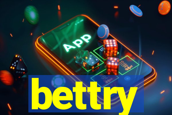 bettry