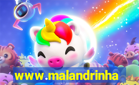www.malandrinhas