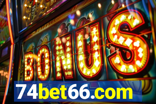 74bet66.com