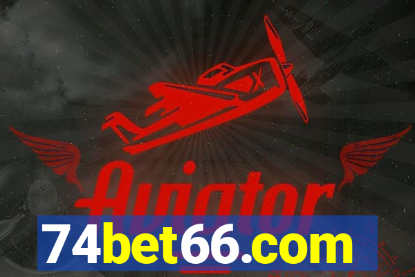 74bet66.com