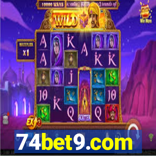 74bet9.com