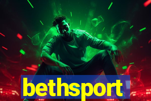 bethsport