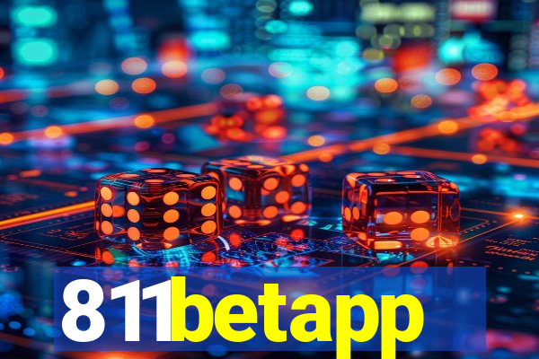 811betapp