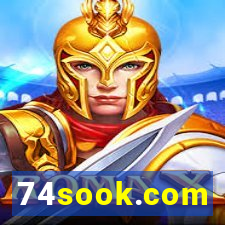 74sook.com
