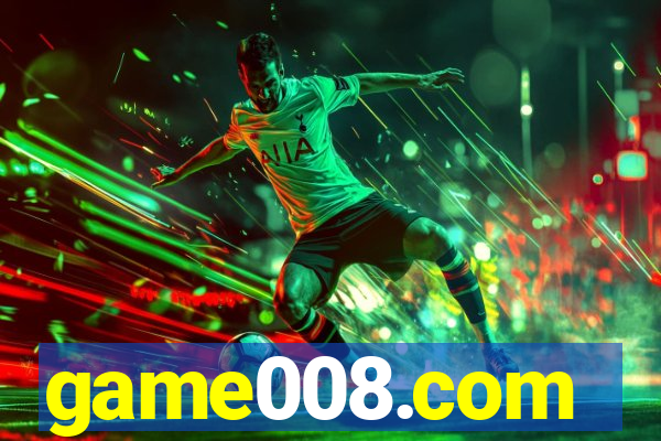 game008.com
