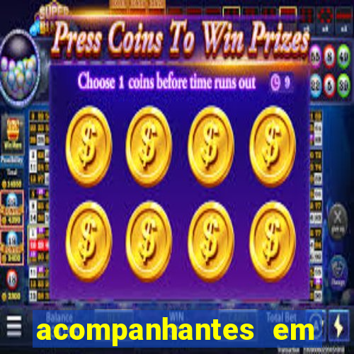 acompanhantes em porto seguro