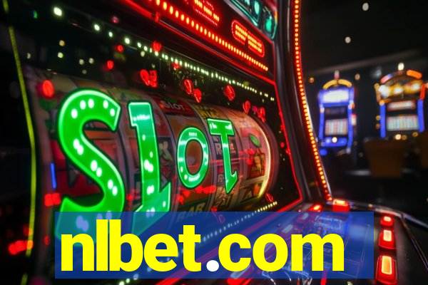 nlbet.com