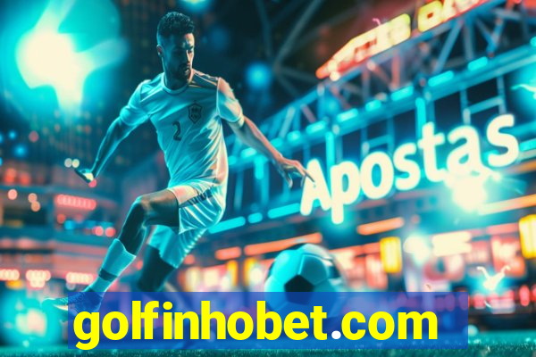 golfinhobet.com