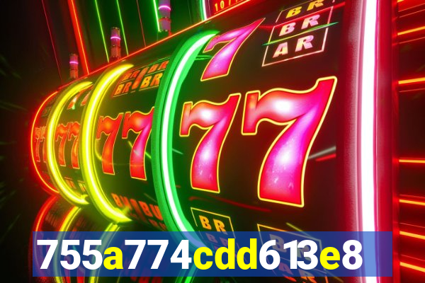 79 x bet