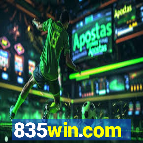835win.com