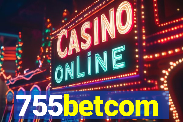 755betcom