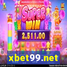 xbet99.net