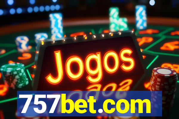 757bet.com
