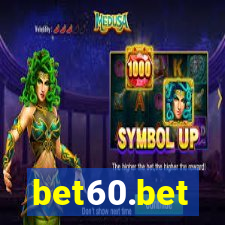 bet60.bet