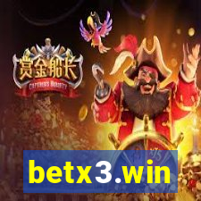 betx3.win