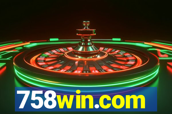 758win.com