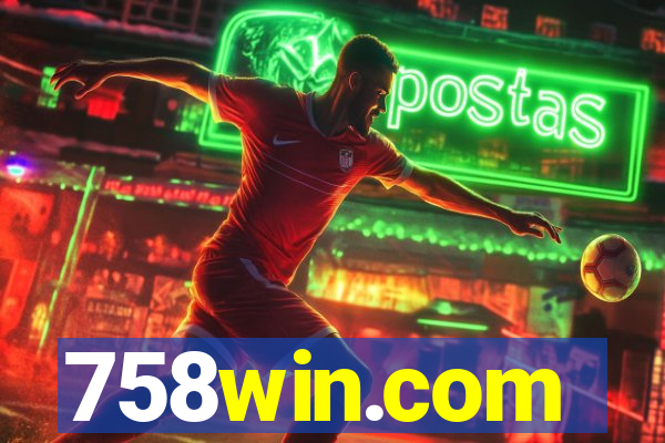 758win.com