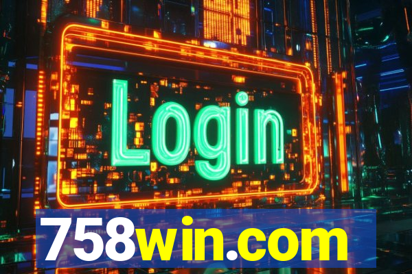 758win.com