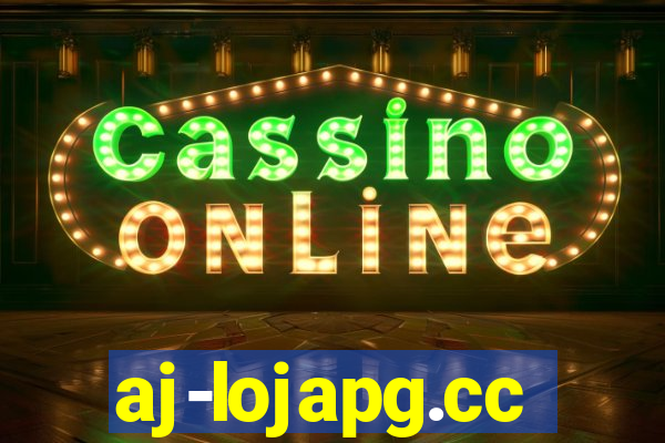 aj-lojapg.cc