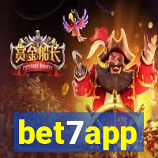 bet7app