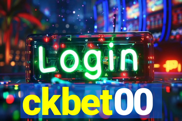 ckbet00