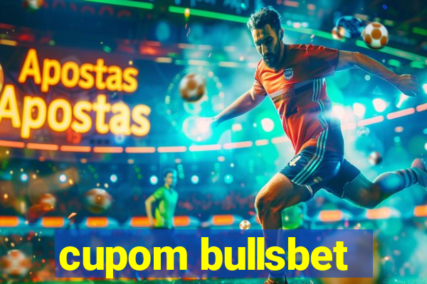 cupom bullsbet