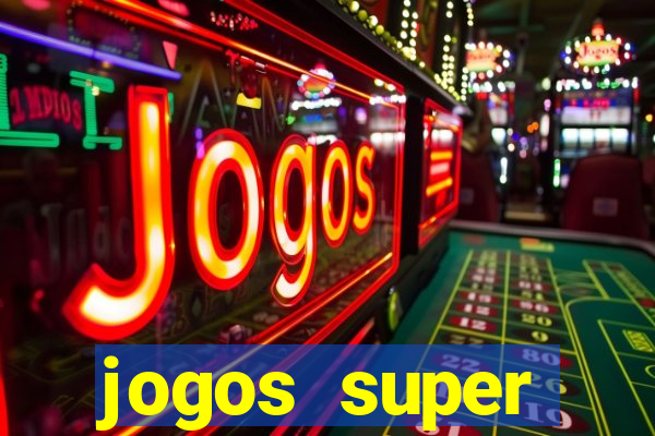 jogos super compactados pc download