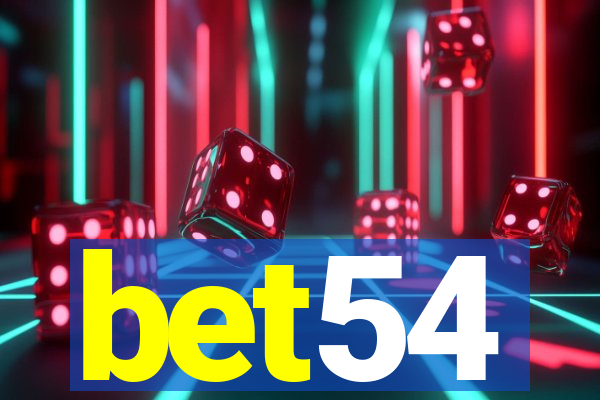 bet54