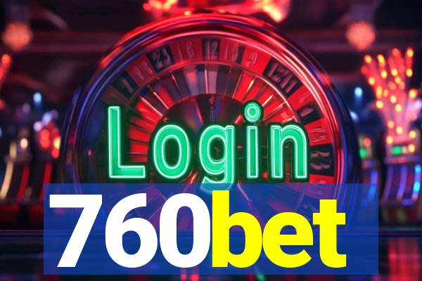760bet