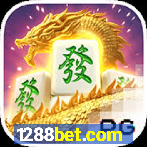 1288bet.com