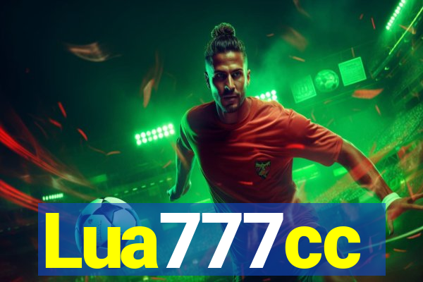 Lua777cc