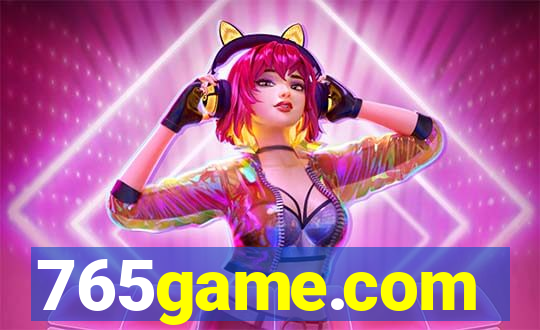 765game.com