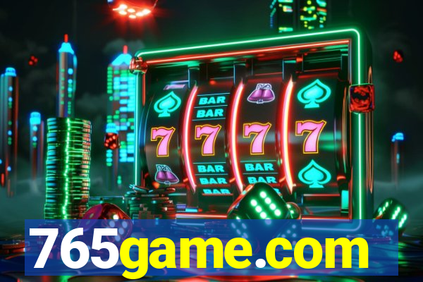 765game.com