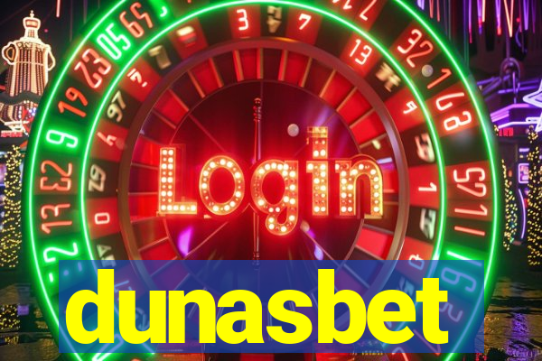 dunasbet