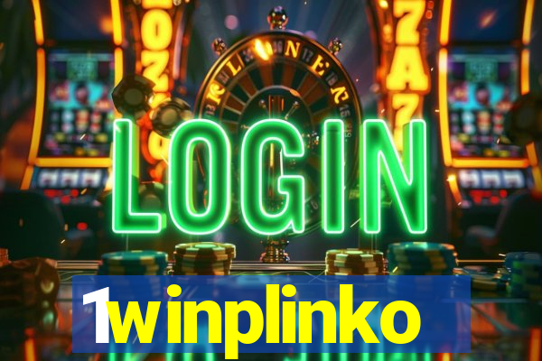 1winplinko
