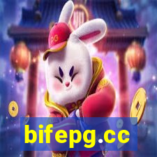 bifepg.cc