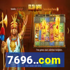 7696..com