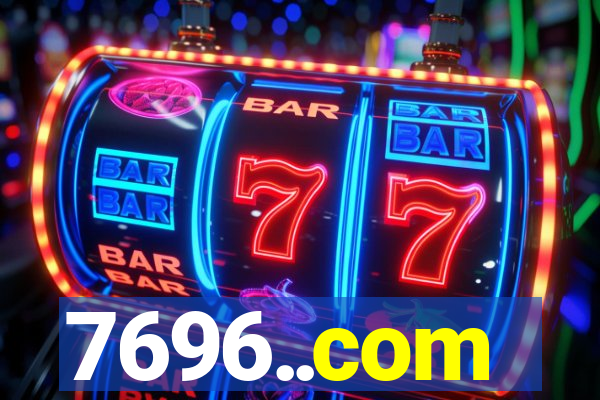 7696..com