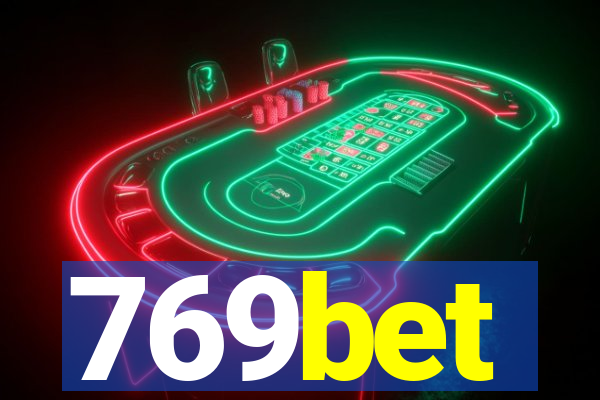 769bet