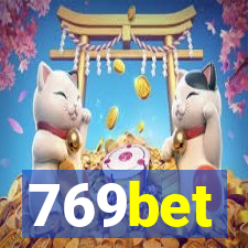 769bet