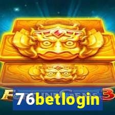 76betlogin